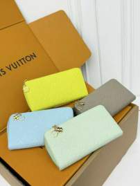 Picture of Louis Vuitton Wallets _SKUfw238467754fw